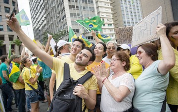 selfie paulista.jpg