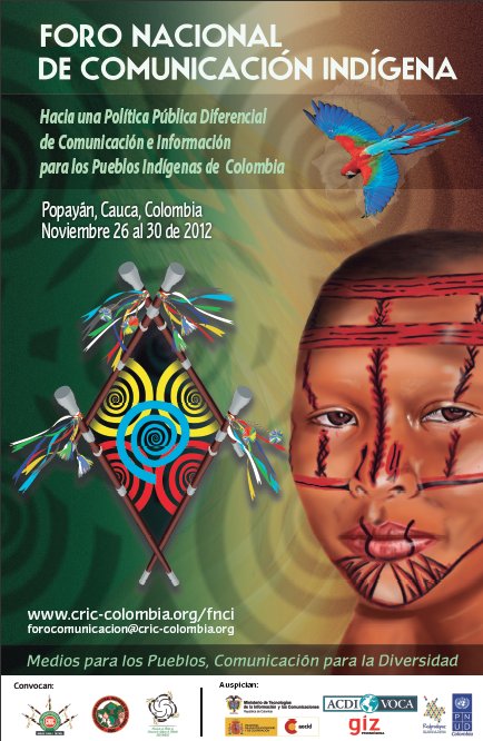 http://cric-colombia.org/fnci/wp-content/uploads/2012/09/Afiche-pq.jpg