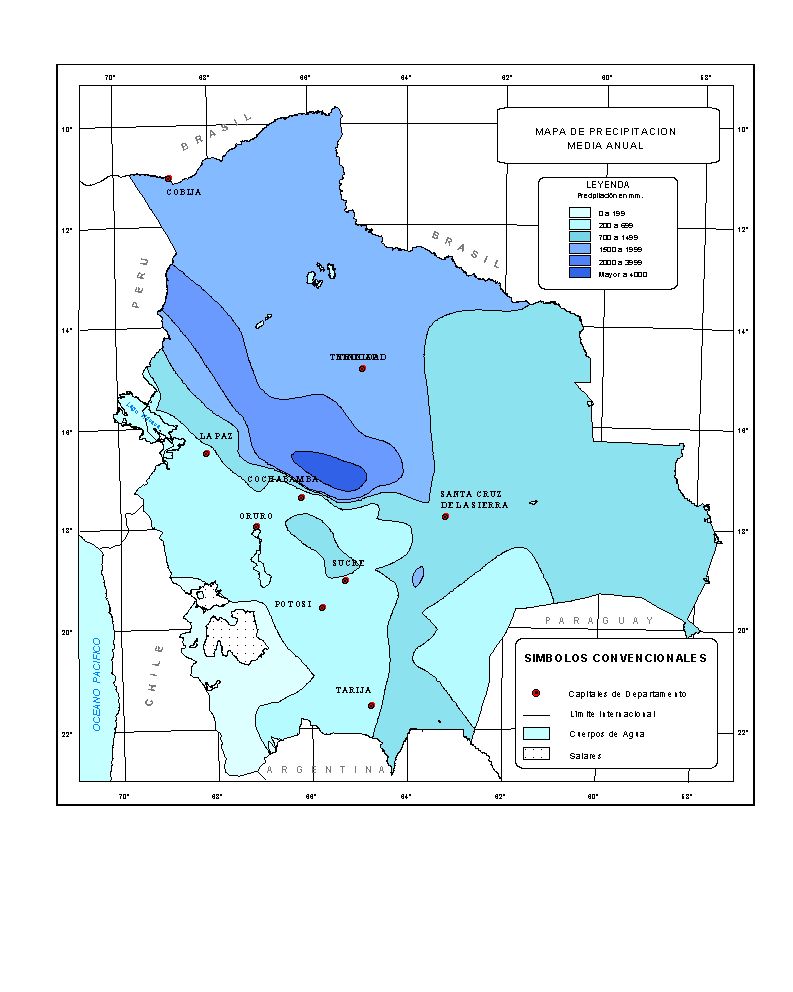 http://essm.tamu.edu/bolivia/mapas_jpg/precipitacion.jpg