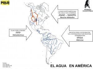 http://www.agua.todosatierra.com/wp-content/uploads/2010/04/AGUA-EN-AMÉRICA-300x224.jpg
