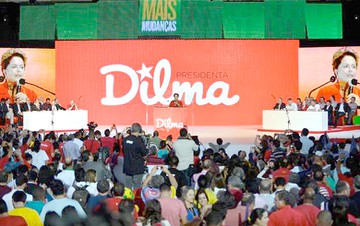 Dilma