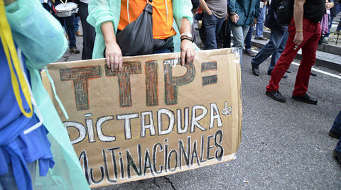 http://www.nuevatribuna.es/media/nuevatribuna/images/2014/11/14/2014111419573450110.jpg