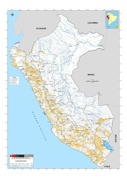 http://tarata21.lamula.pe/files/2012/06/Mapa-de-las-Concesiones-Mineras-en-el-Per%C3%BA.jpg