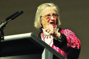 ElinorOstrom