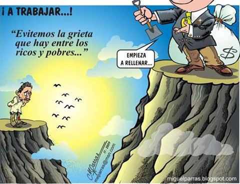 http://www.nuevatribuna.es/media/nuevatribuna/images/2015/02/22/2015022212145623890.jpg