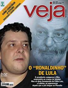 lulinha_veja.jpg