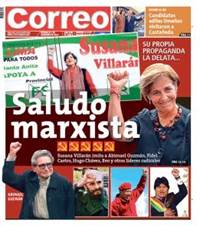 http://www.revistaideele.com/ideele/sites/default/files/261x-fotos-100901_portada_COR.jpg