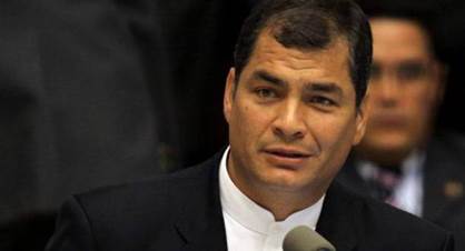 rafael_correa1324143682