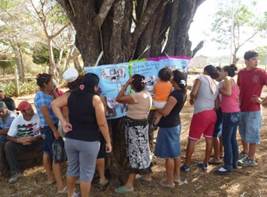 Asambleas Comunitarias Amayito 081.redimensionado