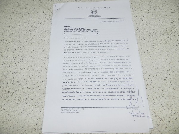 http://ea.com.py/wp-content/uploads/2012/11/nota-de-tuma-pedindo-desalojo_1.jpg