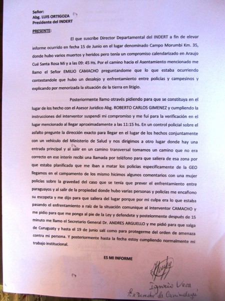 http://ea.com.py/wp-content/uploads/2012/11/Carta-de-Ignacio-vera-em-que-o-funcionario-do-Indert-relata-ameaca-de-morte-450x600.jpg