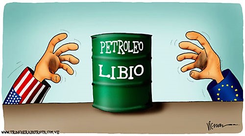 disputa_del_petroleo_libio.jpg