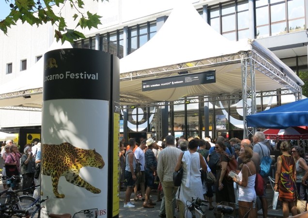 festival_delocarno_x_sergio_ferrari_custom.jpg