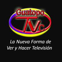 GUATOPO TV, CANAL 47 