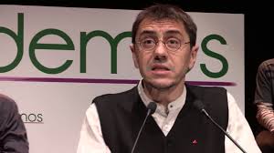 juan_carlos_monedero.jpg