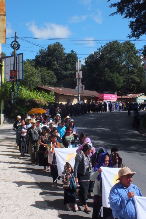 marcha_indigena_guatemala