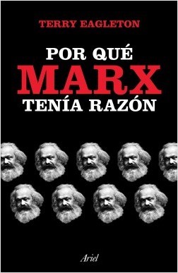 porque_marx_tenia_razon.jpg