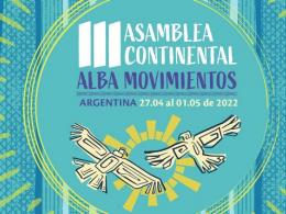 afiche_alba_movimientos.jpg