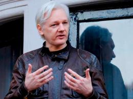 assange_39108032_20211210053840.jpg