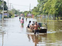 carretera_a_rio_viejo-jch_11.jpg