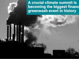 climate_summit_financial_greenwashing.jpg