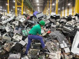 e-waste.jpg