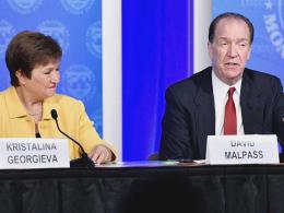 el-presidente-del-banco-mundial-david-malpass-junto-la-titular-del-fmi-kristalina-georgieva.jpg