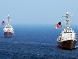 estados-unidos-realizo-tres-operaciones-en-el-mar-de-china-1024x597.jpg