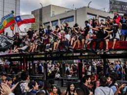 fotografia-marchadelmillon-chile2019-migrarphoto.jpg