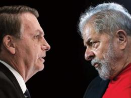 jair-bolsonaro-lula-da-silva-brasil-elecciones.jpg