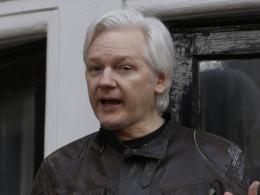 julianassange.jpg