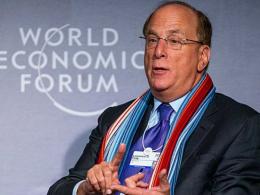 larry-fink-ceo-de-blackrock-972913.jpg