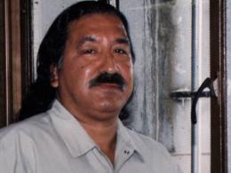 leonard_peltier.jpg