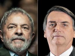 lula-e-bolsonaro1.jpg