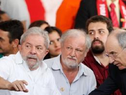 lula-mst-msts-stedile-boulos.jpg