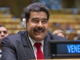 maduro-en-la-onu-2.jpg