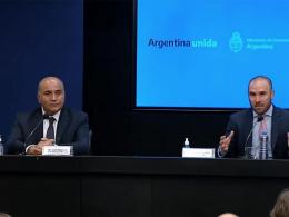 mensaje-de-martin-guzman-por-acuerdo-fmi-20220128-1305205.jpg