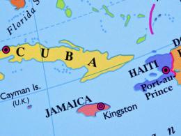 o-cuba-and-haiti-map-facebook1.jpg