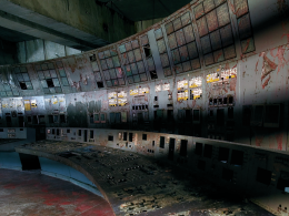 sala-de-control-reactor-central-nuclear-vi-lenin-de-chernobil_3c87e5b7.png