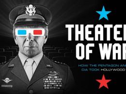 theaters_of_war_-_afiche.jpg