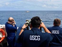 us-southcom-fishing-agreement.jpg