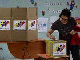 votaciones_venezuela.jpg