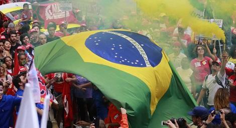 bandera Brasil bandera Brasil