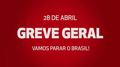 1greve_geral.jpg