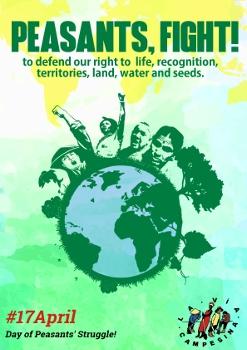 2017-03-23_peasants_day_pq_-_via_campesina.jpg