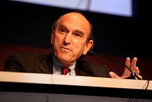 220px-elliott_abrams_by_gage_skidmore.jpg