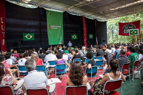 2a_conferencia_nacional_da_frente_brasil_popular.jpg