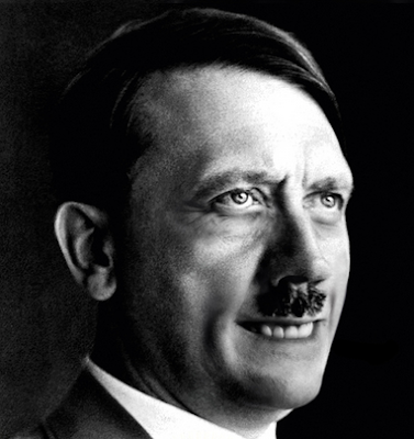 adolf_hitler.png