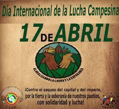 afiche_lucha_campesina.jpg