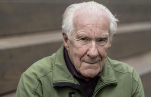 alain_badiou.jpg